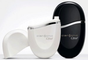 Clarisonic Opal Sonic Infusion System